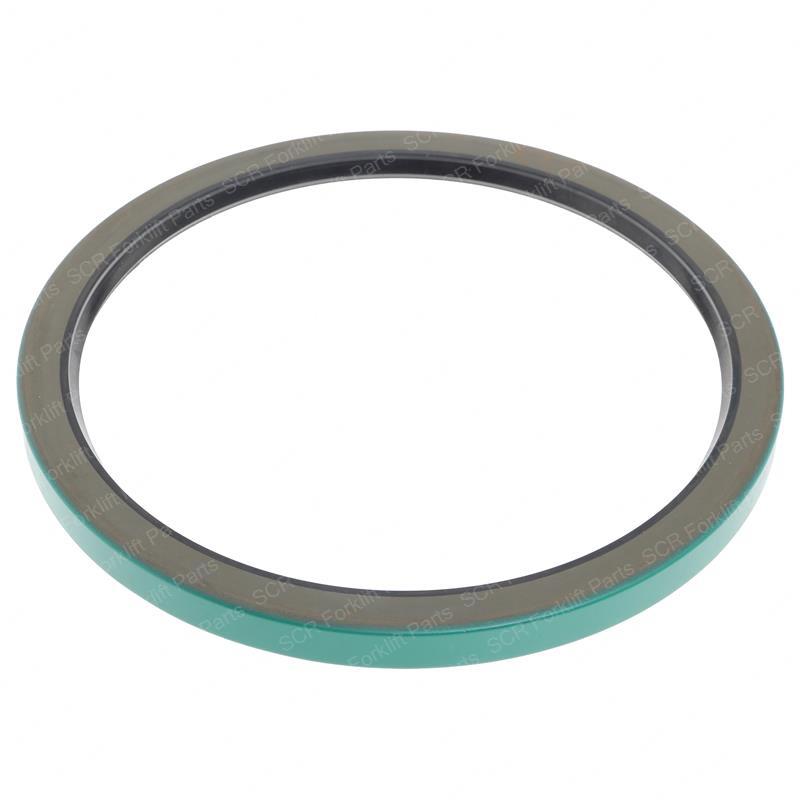 PUMPMOTOR YT220001422 yt220001422 product image
