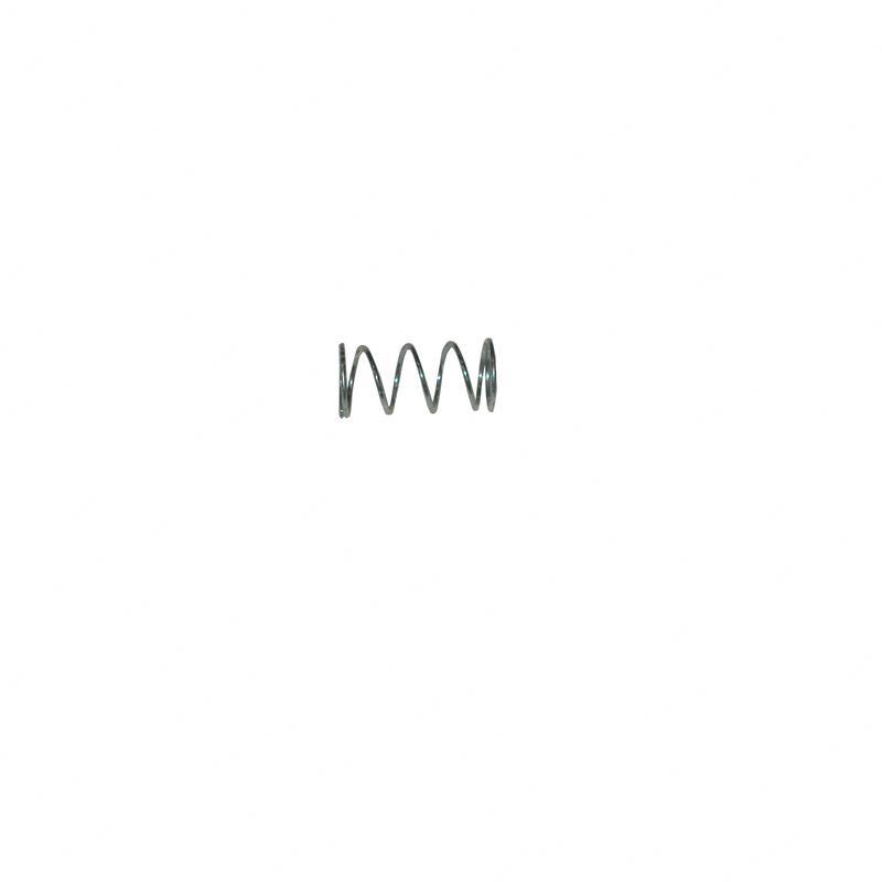 SPRING - COMPRESSION CR122041 cr122041 product image