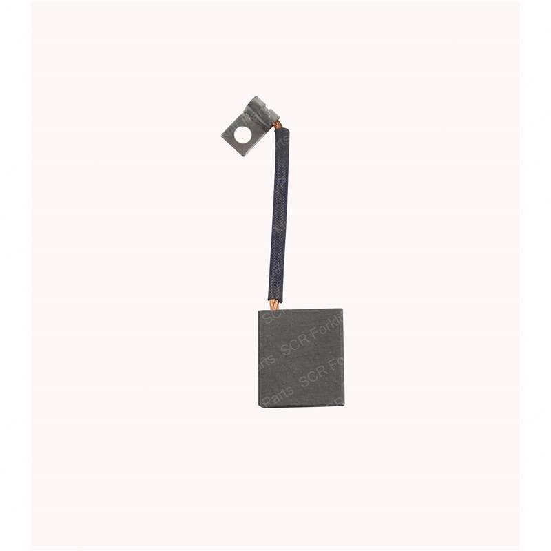 BRUSH ASSEMBLY - PUMP KO520-03-26180 ko520-03-26180 product image