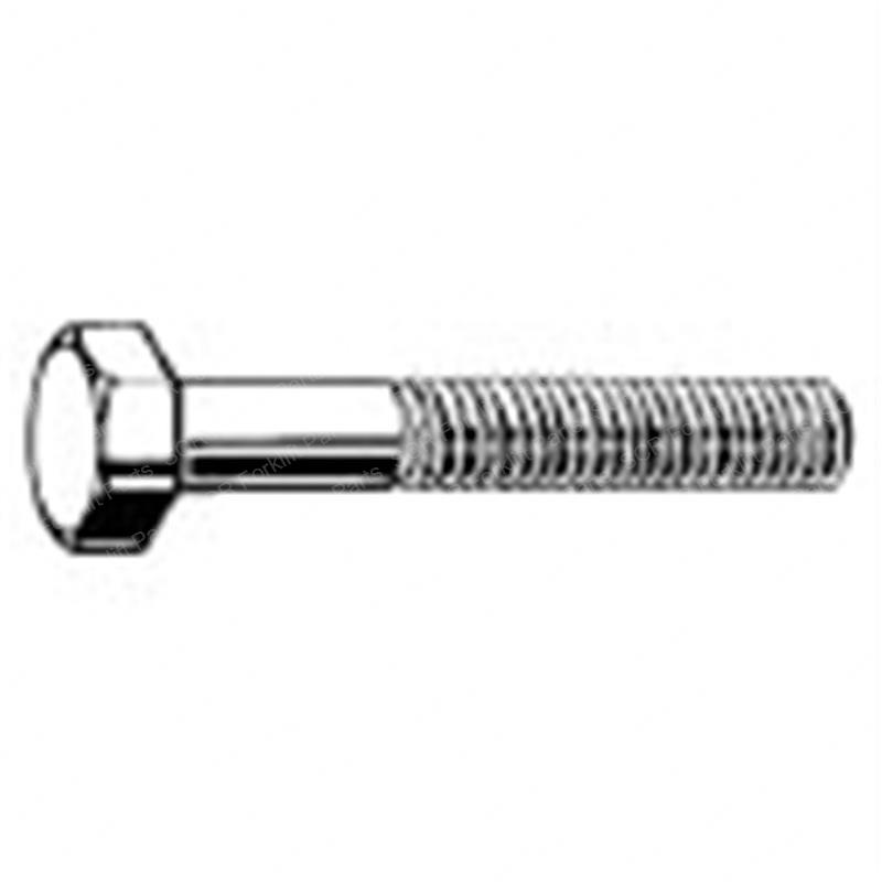 BOLT KO4940088 ko4940088 product image