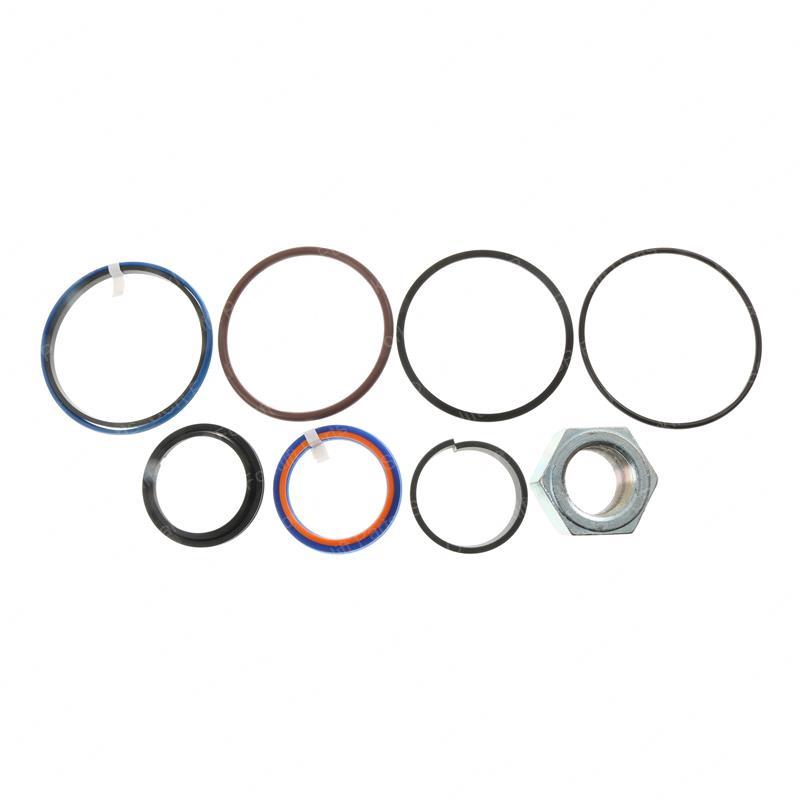 SEAL KIT - BOOM CYLINDER SY1258287 sy1258287 product image