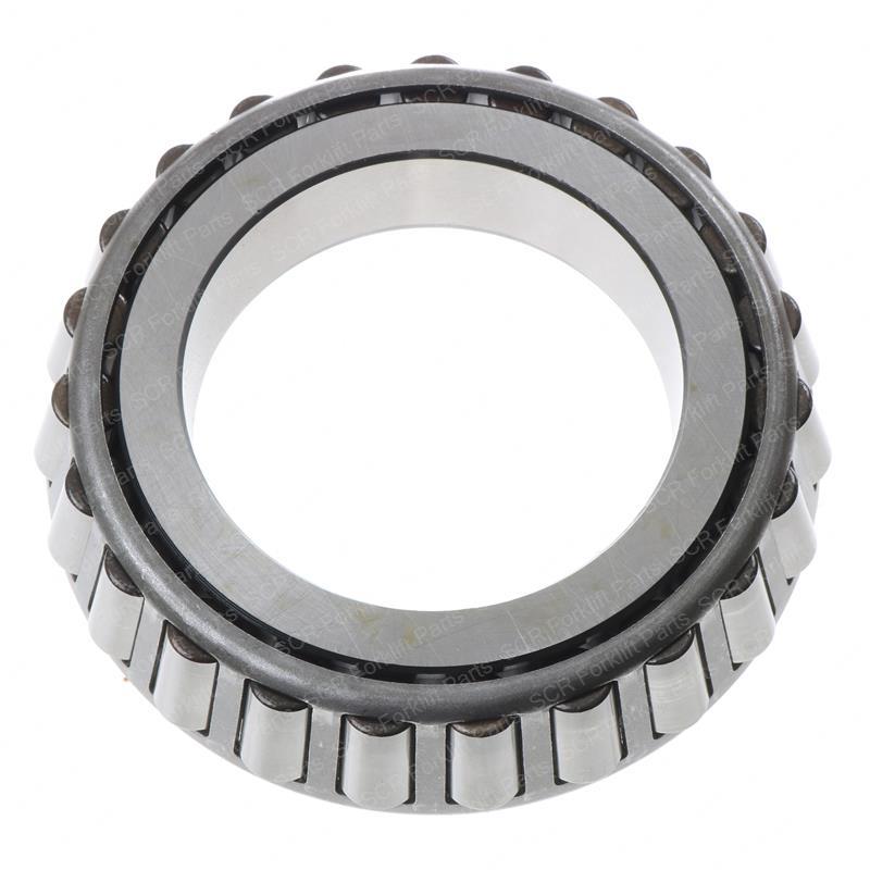 BEARING - CONE TIMKEN YT230378-TIM yt230378-tim product image