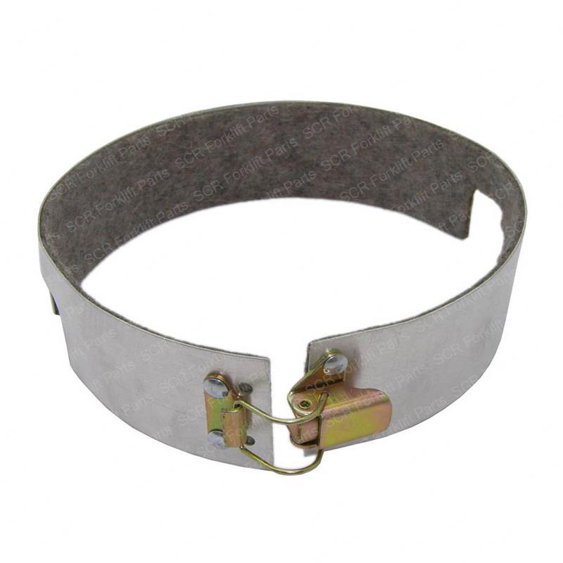 HEADBAND TY005904622671 ty005904622671 product image