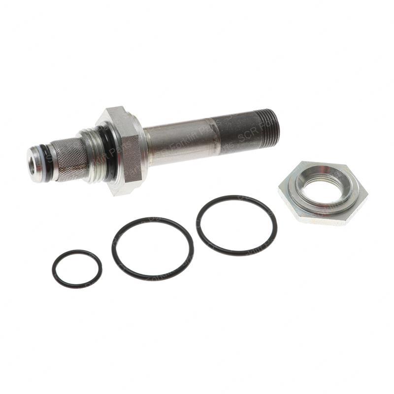 VNF 34 ENS MECA  4G HY1534534 hy1534534 product image