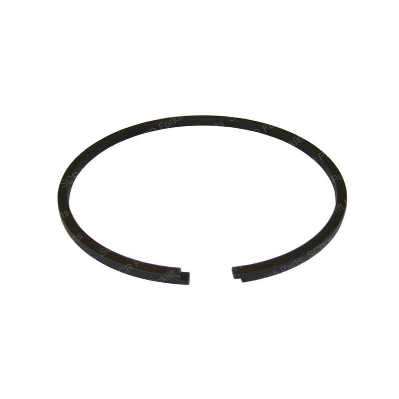 RING - PISTON KO4941480 ko4941480 product image