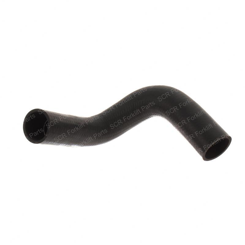HOSE - RADIATOR LOWER LI0172882 li0172882 product image