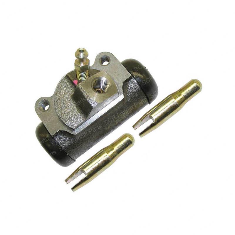CYLINDER - WHEEL CT0973155 ct0973155 product image