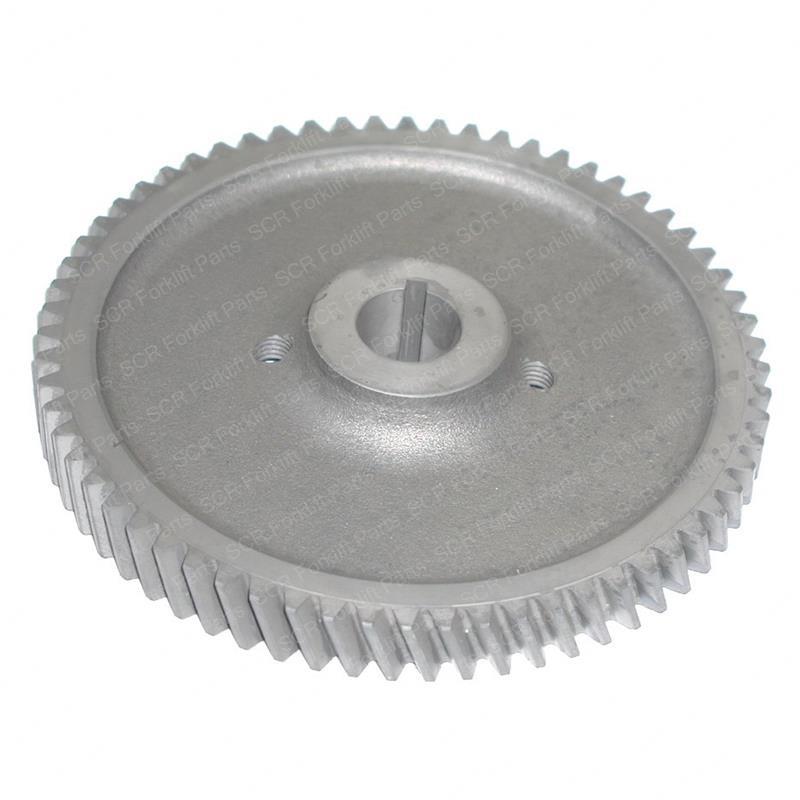 GEAR HY1599580 hy1599580 product image