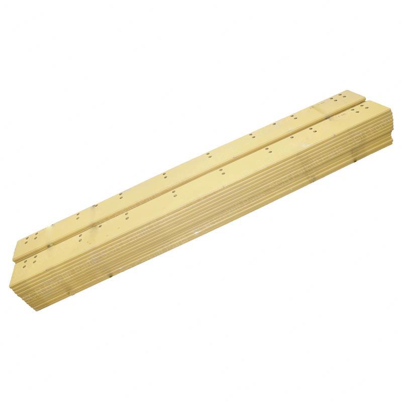 TOEPLATE 7 FT8 JC123/04255 jc123-04255 product image