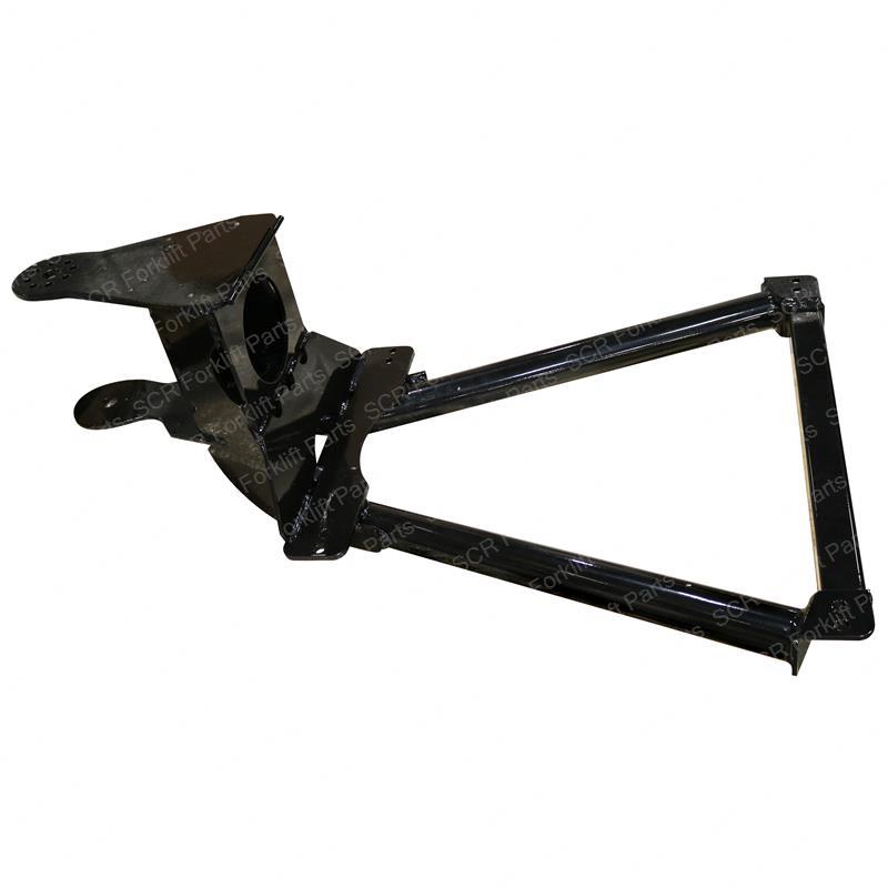 WELD SUPPORT JL4846573 jl4846573 product image
