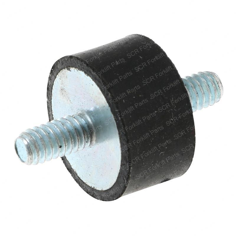 ISOLATOR- RADIATOR- LOWER GNT113673GT gnt113673gt product image