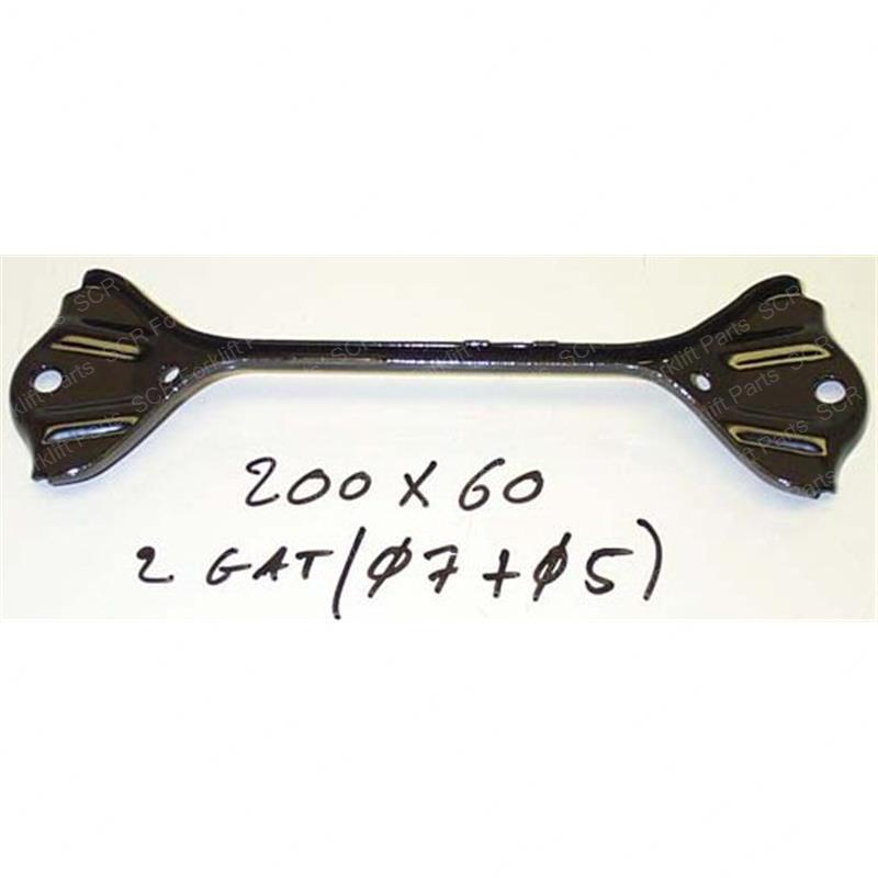 BAR - BATTERY CASE SY1244416 sy1244416 product image