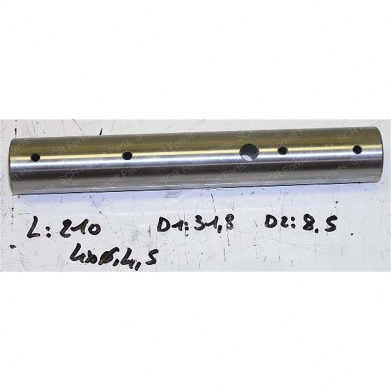 PIN - KING BC6514426 bc6514426 product image