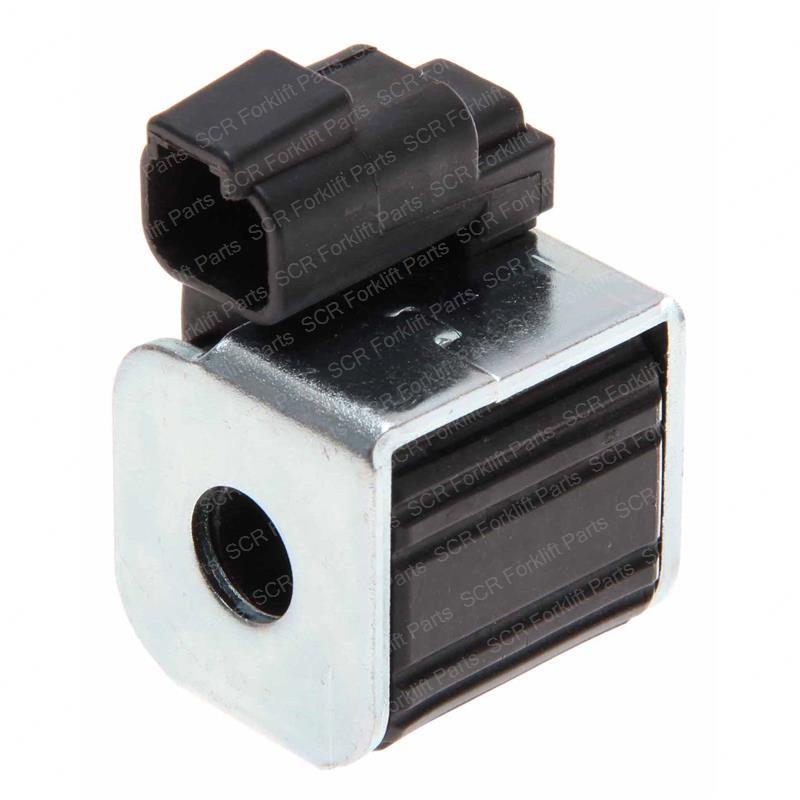 COIL HY1708328 hy1708328 product image