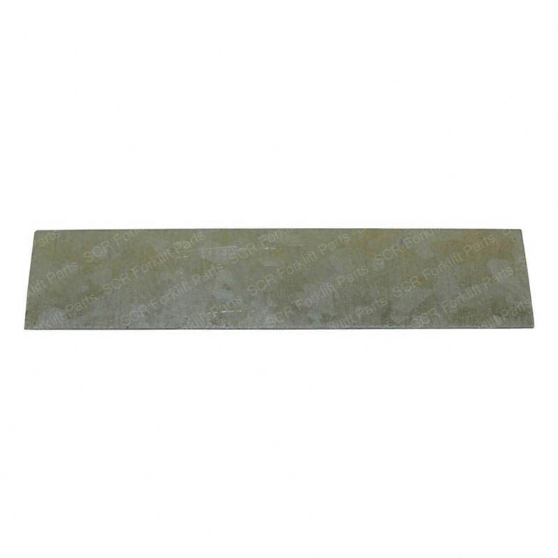 SHIM DWD580734A dwd580734a product image