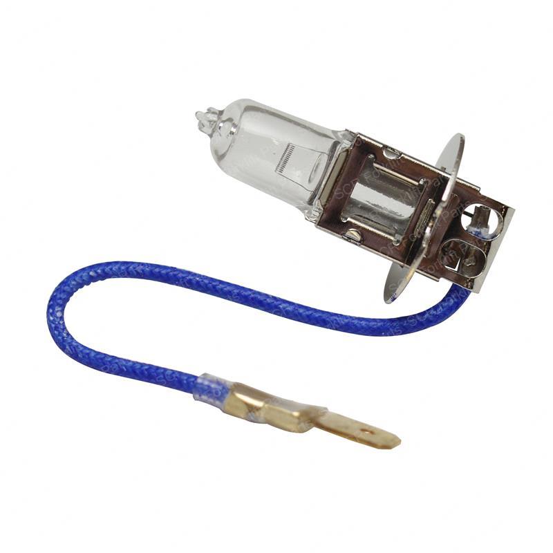 BULB - HALOGEN - 12V - 35 W KO3EB-55-34121L ko3eb-55-34121l product image