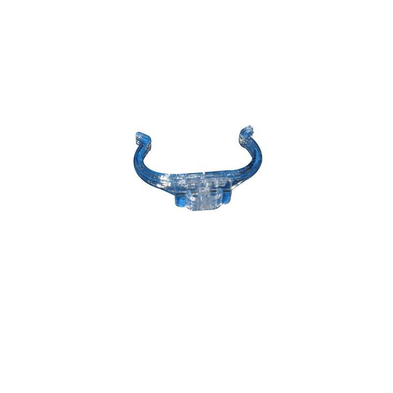 LAMP HOLDER - FLORESCENT MB1036595 mb1036595 product image