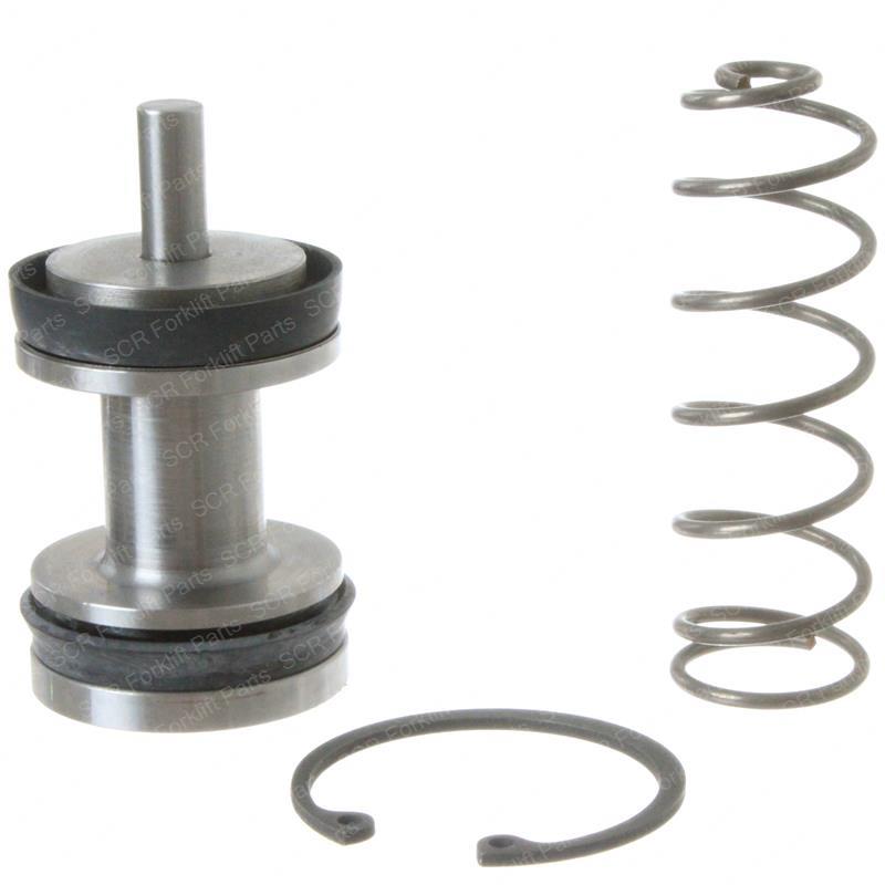 REPAIR KIT - MAJOR HY1620023 hy1620023 product image