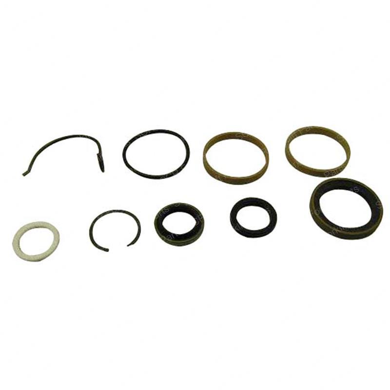 SEALKIT TILT CYLINDER NI24238-59801 ni24238-59801 product image