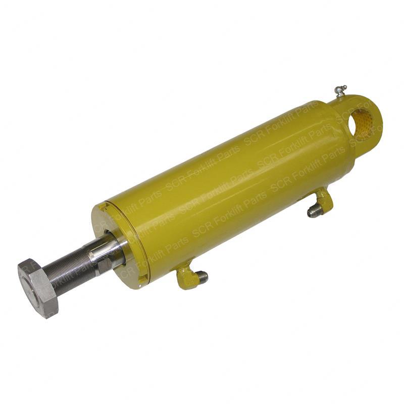 CYLINDER-TIL MB1033959 mb1033959 product image