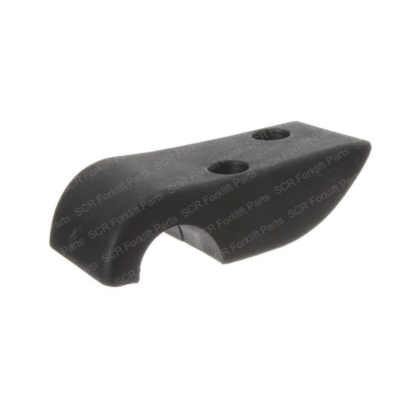 CAP - JOURNAL RH TY005904613871 ty005904613871 product image
