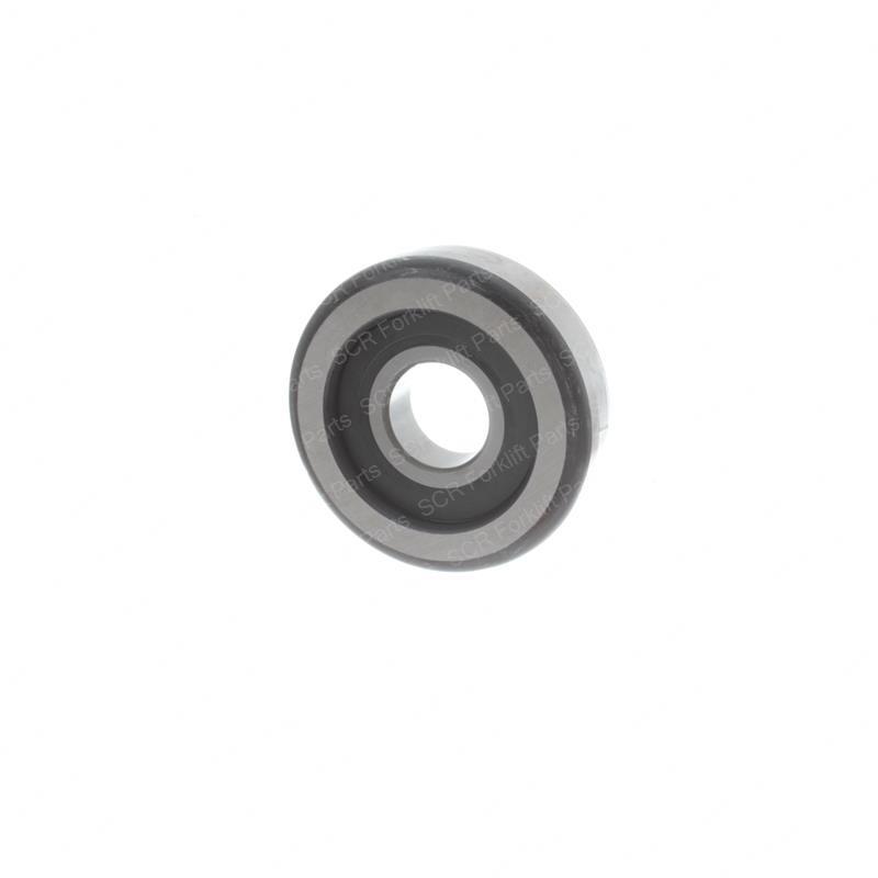 ROLLER - END - 92.0 NI24258-33401 ni24258-33401 product image