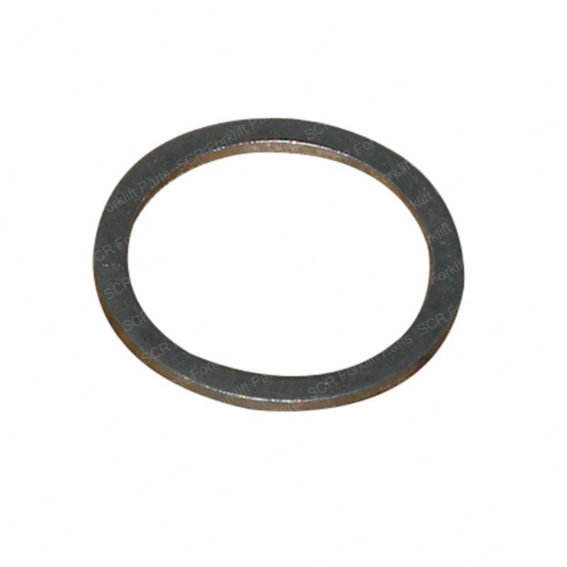 GASKET MB16602V1702 mb16602v1702 product image
