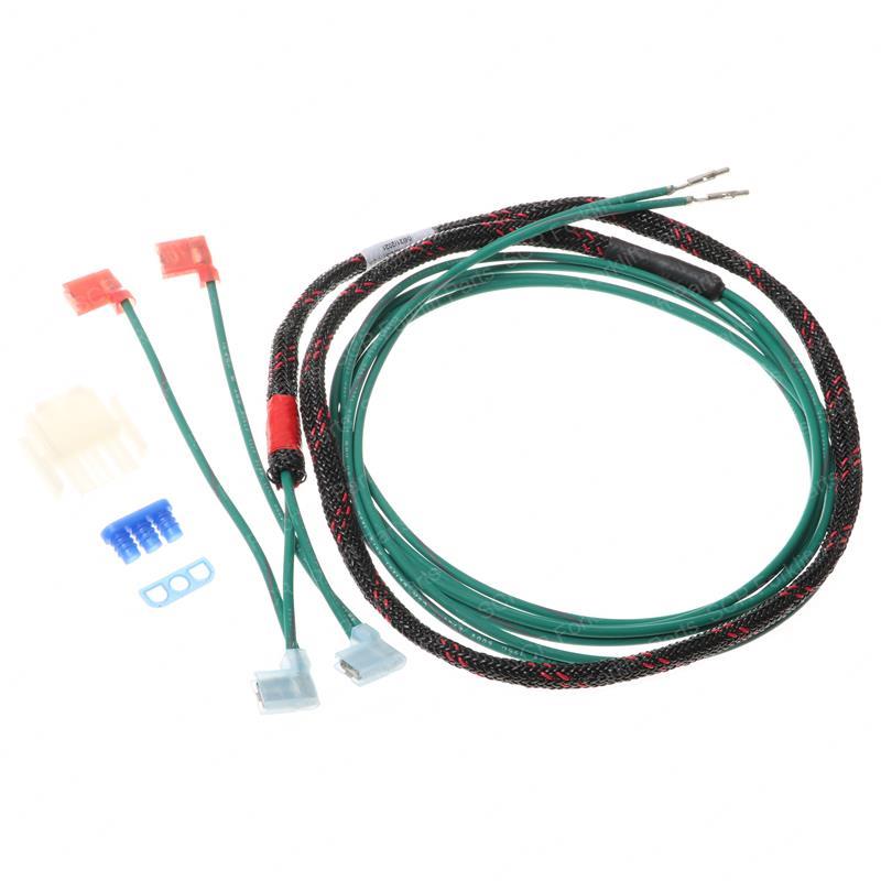 HARNESS NI691H2-00111 ni691h2-00111 product image