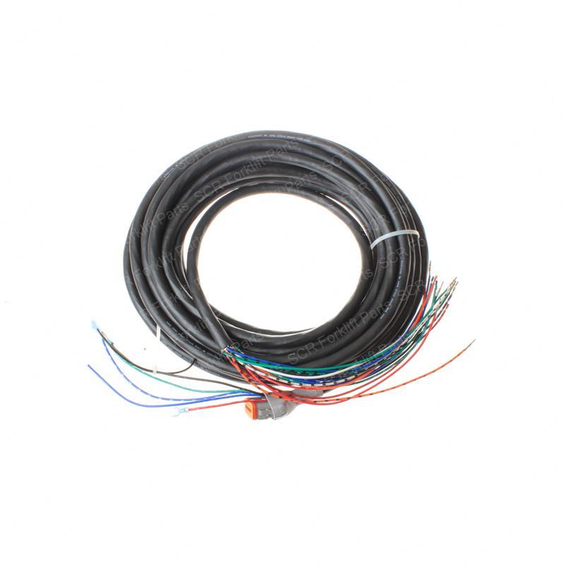 CABLE - CONTROL SY1244008 sy1244008 product image