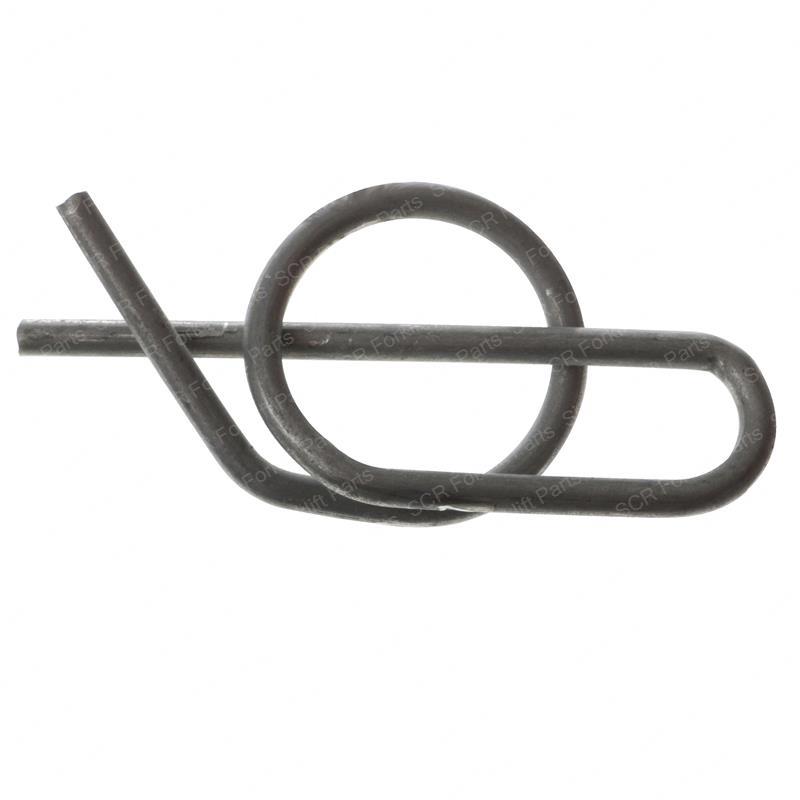 RING - RUE 1/2 BC6631418 bc6631418 product image