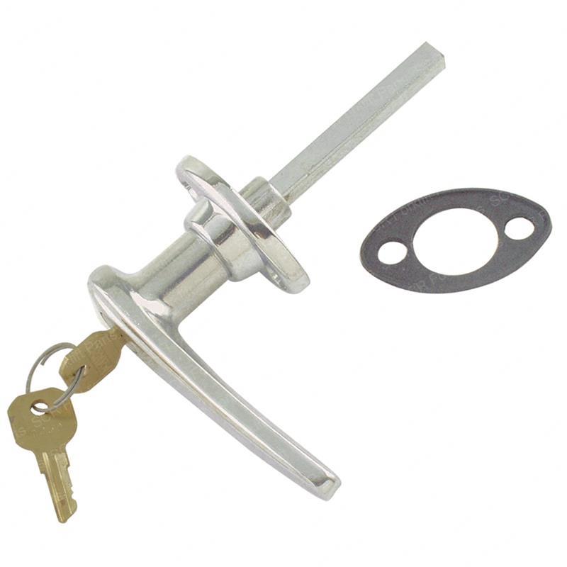 HANDLE - DOOR LOCKING CL3293202 cl3293202 product image