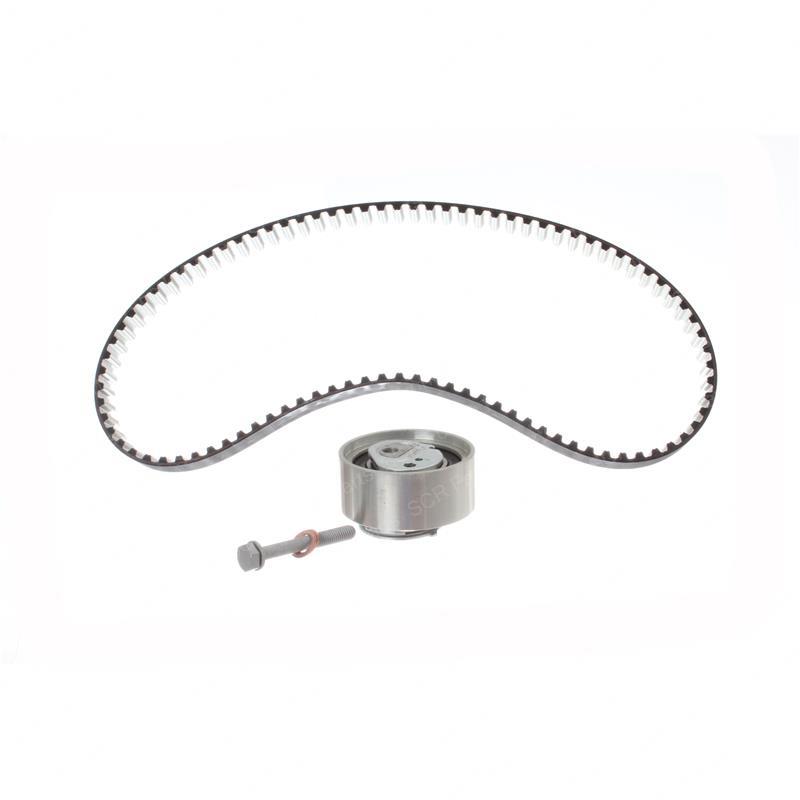 BELT KIT - TIMING IDLER BC6688217 bc6688217 product image