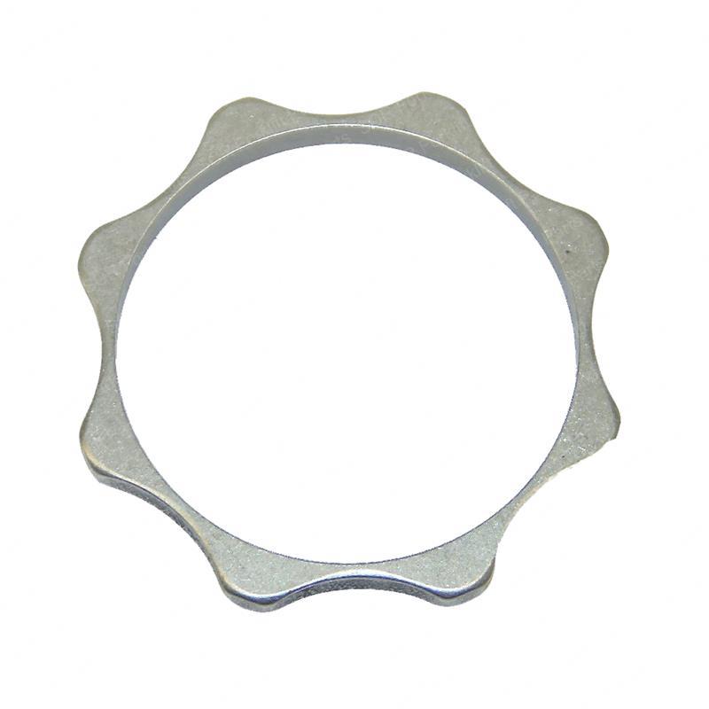THRUST WASHER JL70020969 jl70020969 product image