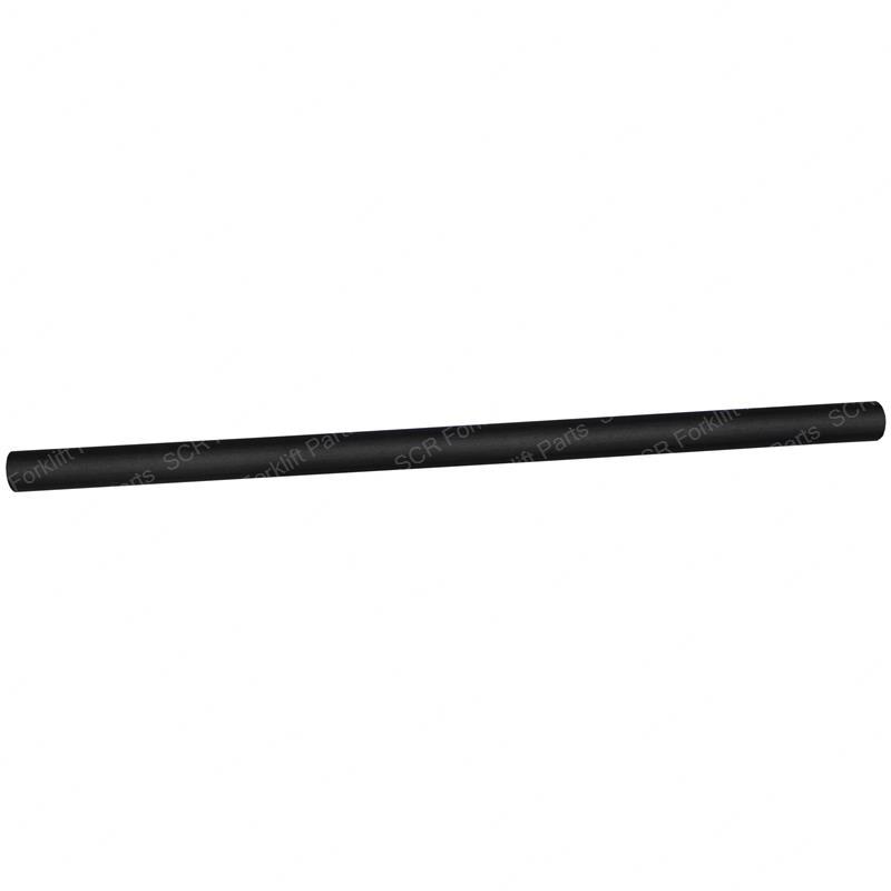 TUBING - FOAM 6FT SY28-117268 sy28-117268 product image