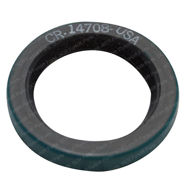 SEAL - OIL MB2I7520 mb2i7520 product image