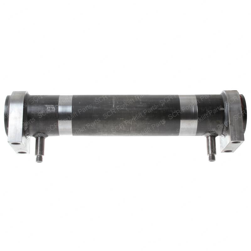 CYLINDER KO3ED-64-42110 ko3ed-64-42110 product image