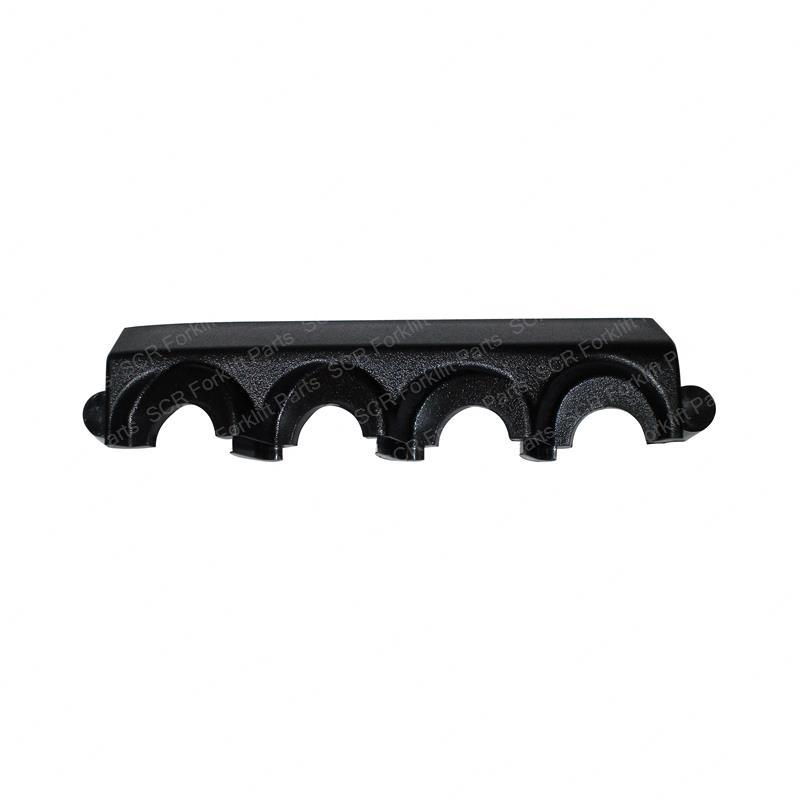 COVER - PANEL NICK2815792 nick2815792 product image