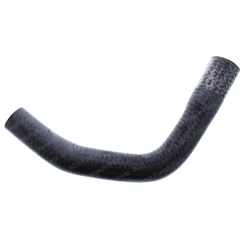 HOSE - RADIATOR CT0389567 ct0389567 product image
