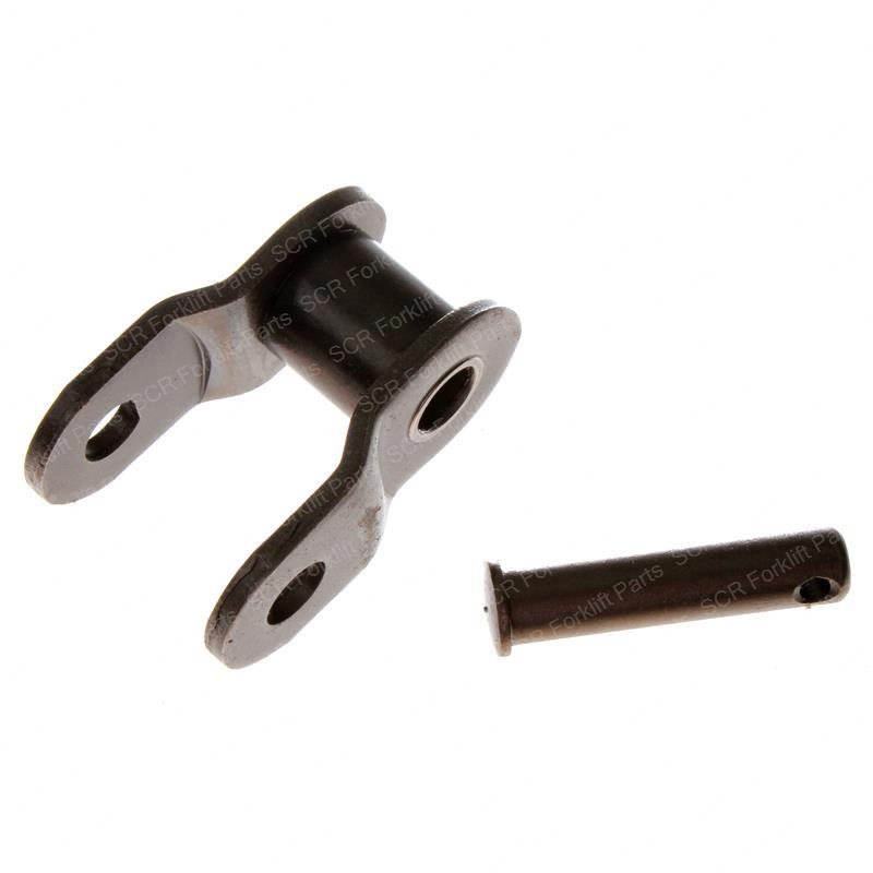 LINK - OFFSET CHAIN SY1232030 sy1232030 product image