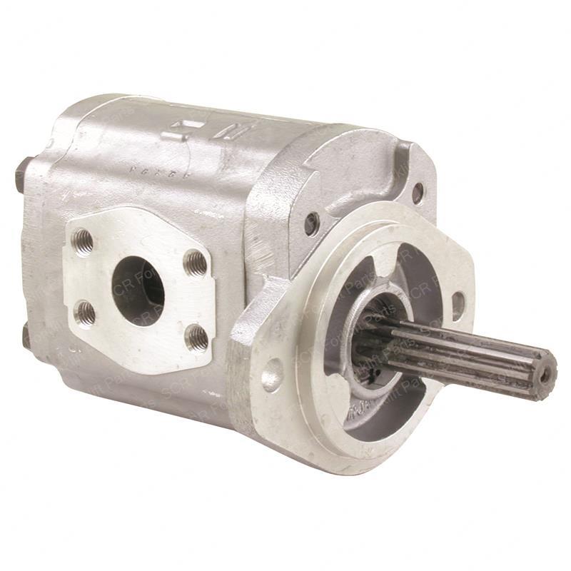 PUMP - HYDRAULIC MB1040488 mb1040488 product image