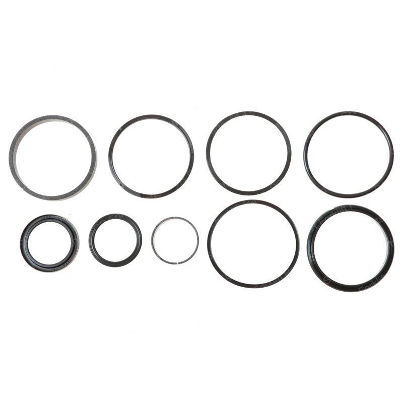 SEAL KIT - HYDRAULIC CYLINDER SY1258240 sy1258240 product image
