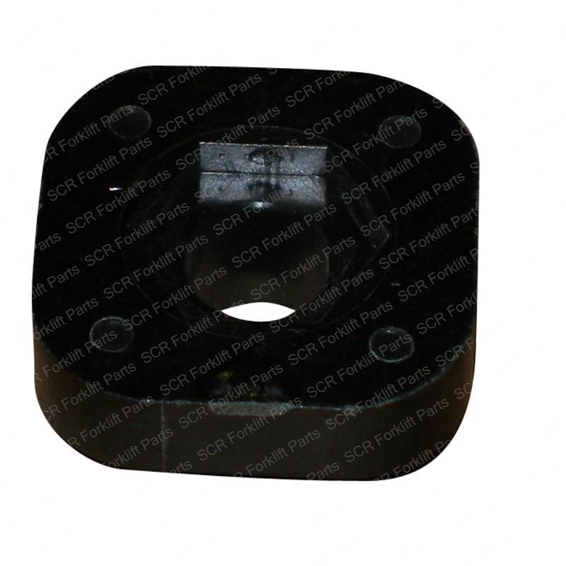 INSULATOR WASHER - MOTOR HY1502354 hy1502354 product image