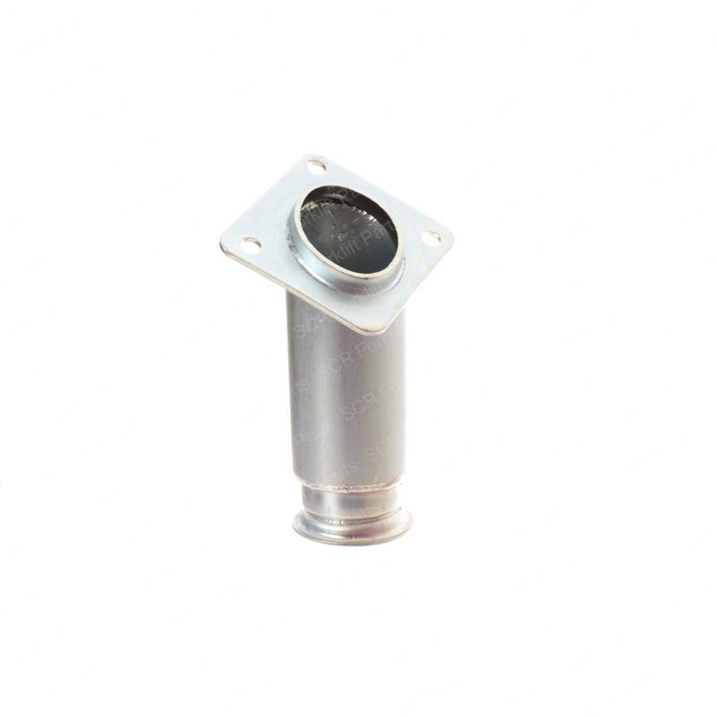 PIPE KO3EB-41-31421 ko3eb-41-31421 product image