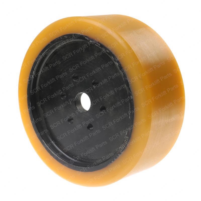 DRIVE WHEEL MB2415-230000-10 mb2415-230000-10 product image