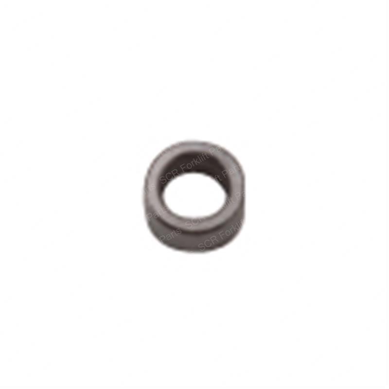 RETAINER MB32051-00510 mb32051-00510 product image