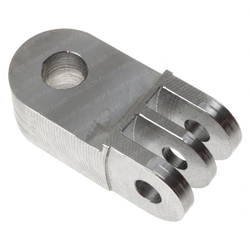 ANCHOR CL318787 cl318787 product image