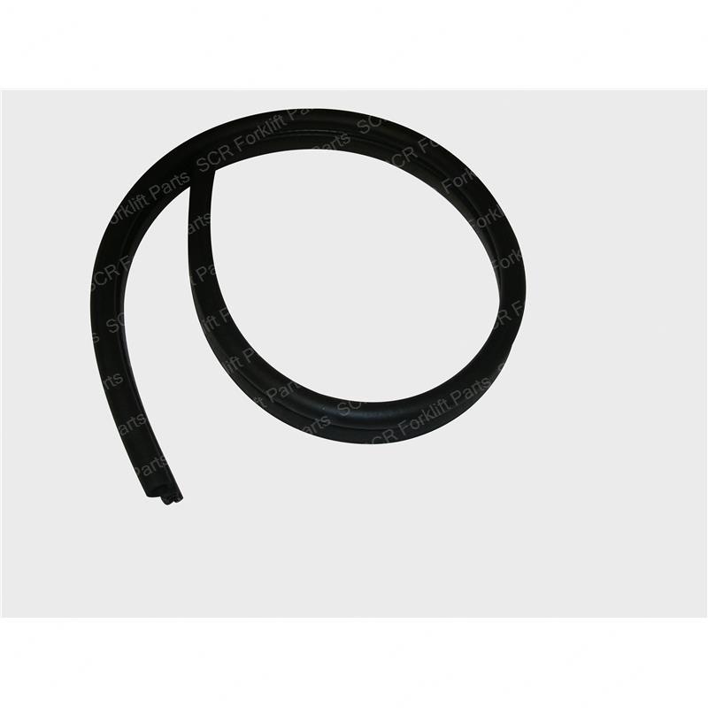 SEAL - EXTRUSION KO37B-1CW-3020 ko37b-1cw-3020 product image