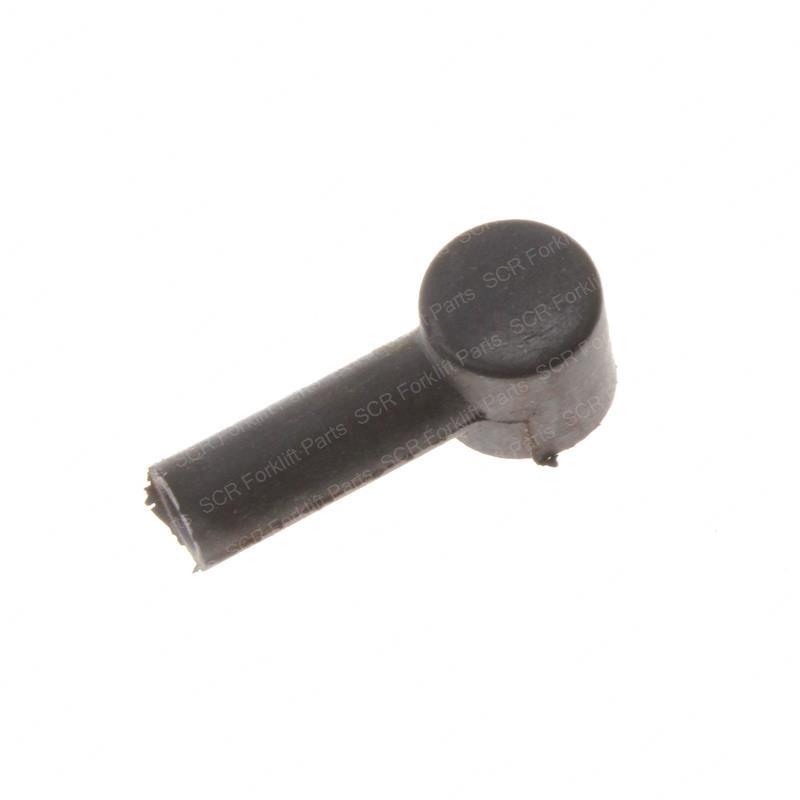 PROTECTOR DWD560129 dwd560129 product image