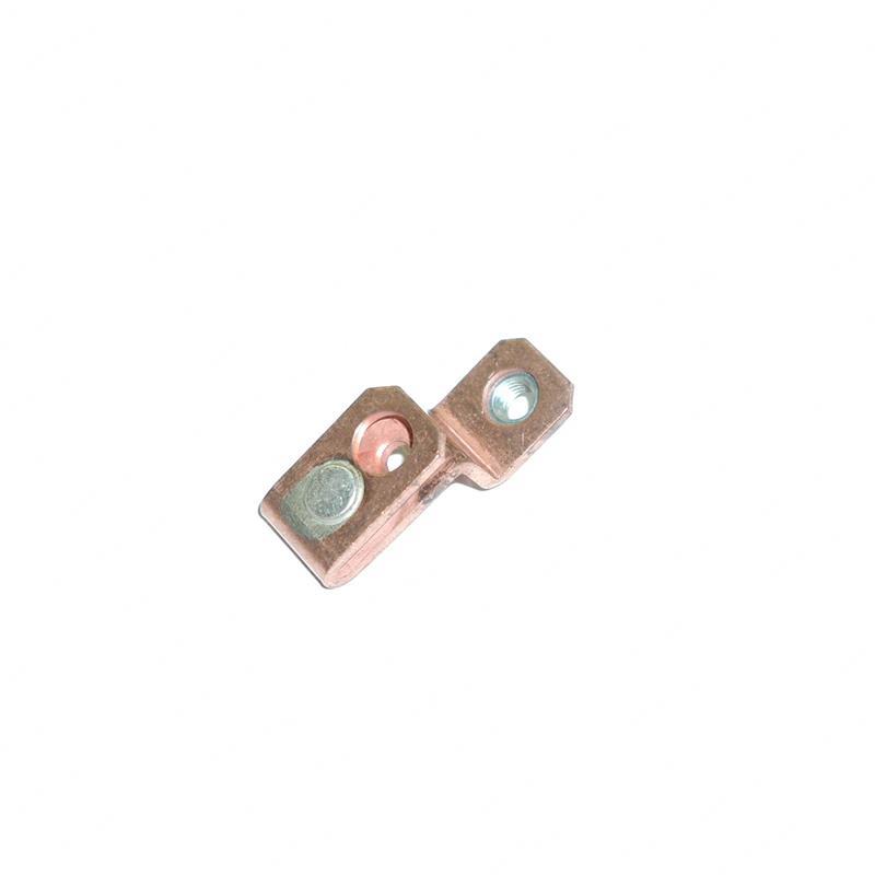BAR - CONTACTOR MB2934815K10 mb2934815k10 product image