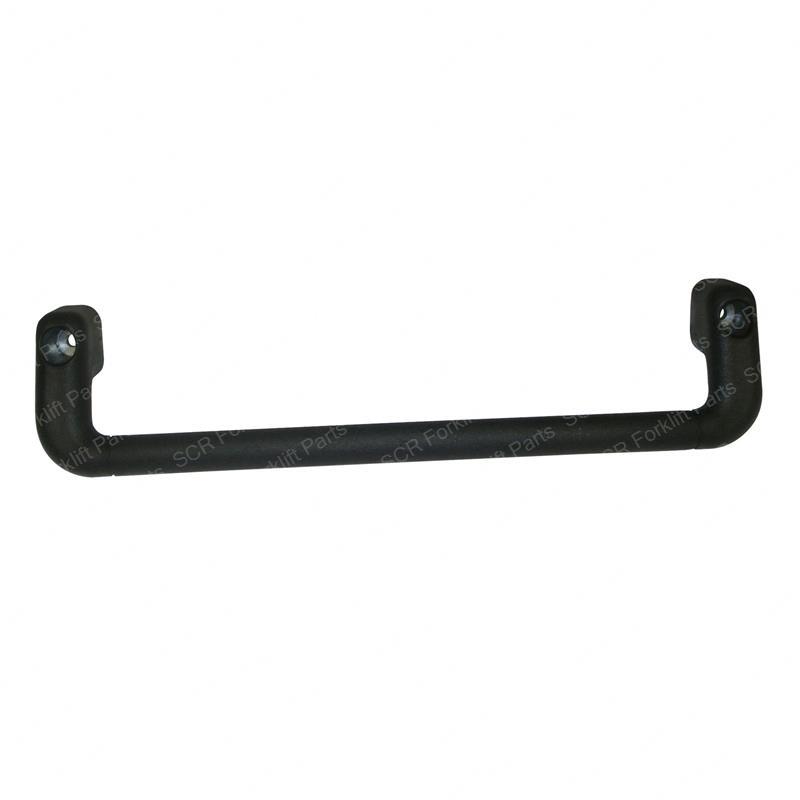 BAR - GRAB CT1128663 ct1128663 product image